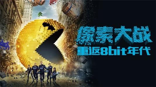 八五年高中毕业证